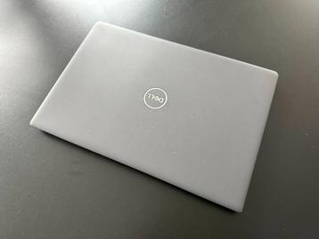 DELL Latitude 3510 disponible aux enchères