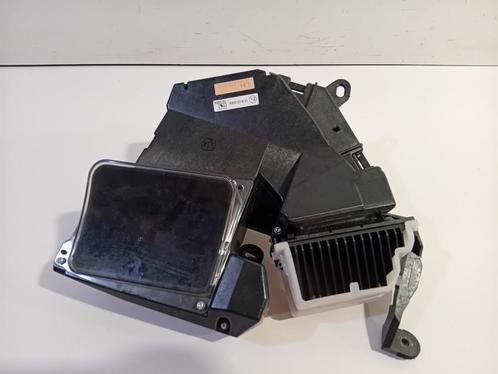 HEAD UP DISPLAY Toyota Prius (ZVW3) (8310847020), Auto-onderdelen, Dashboard en Schakelaars, Toyota, Gebruikt
