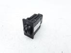 KOPLAMP IHV SCHAKELAAR Toyota Avensis Wagon (T25 / B1E), Auto-onderdelen, Gebruikt, Toyota
