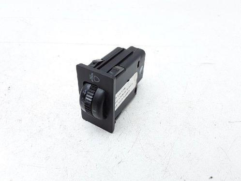 KOPLAMP IHV SCHAKELAAR Toyota Avensis Wagon (T25 / B1E), Auto-onderdelen, Dashboard en Schakelaars, Toyota, Gebruikt