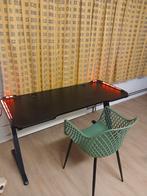 Gamingbureau te koop moet dringend weg!, Ophalen