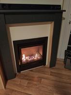 Gasinzetstuk (propaan), Caravans en Kamperen, Ophalen, Gebruikt