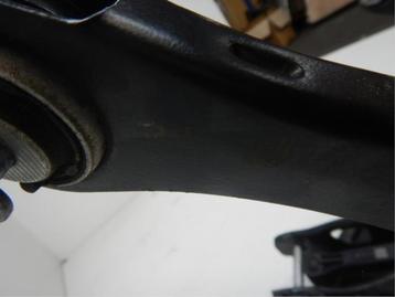 Wielophanging rechts-achter BMW Diversen (22729600) beschikbaar voor biedingen