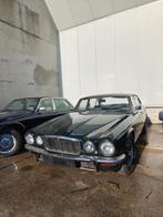 Jaguar Series 2 XJ6 4.2 (1977) Oldtimer, Auto-onderdelen, Ophalen, Gebruikt, Jaguar