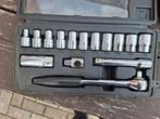 11 delig potsleutel set, Ophalen, Gebruikt