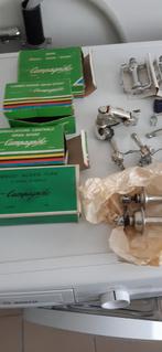 campagnolo, Neuf, Enlèvement ou Envoi, Campagnolo, Vélo de course