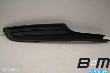 Rooster in voorbumper links VW Golf 7 5G0853665 beschikbaar voor biedingen