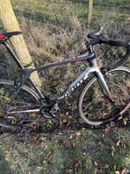 Giant TCR Advanced, Fietsen en Brommers, Ophalen, Gebruikt, Giant, Overige maten