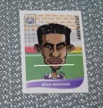 Panini / Football 2009 / RSC Anderlecht / Boussoufa, Verzenden, Zo goed als nieuw, Poster, Plaatje of Sticker