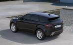 Land Rover Range Rover Evoque D165 R-Dynamic S, Autos, 5 places, Cuir, 120 kW, Noir