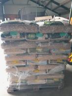 Voeders voor dieren: Kippenmix, paarden- en schapenmengeling, Dieren en Toebehoren, Ophalen, Nieuw, Drinken en Voederen