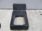 OPBERGVAK STOEL Mercedes-Benz / 8 (W115) (01-1968/01-1977), Gebruikt, Mercedes-Benz