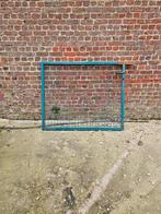 Poortje 120x120, Tuin en Terras, Tuinhekken en Hekwerk, Ophalen, Gebruikt
