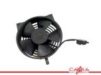 VENTILATOR RSV 1000 R (+Factory) 2006-2010 (RSV1000), Motoren, Gebruikt