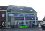 Appartement te huur in Zottegem, 3 slpks, 109 kWh/m²/jaar, 106 m², 3 kamers, Appartement