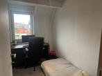 Bureau (IKEA), Ophalen, Bureau