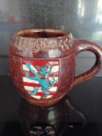 Bierpot, Verzamelen, Ophalen of Verzenden