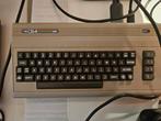 Commodore 64: TheC64 mini 2x, Ophalen
