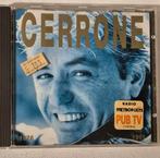 Cerrone ‎– 1976 - 1991, Ophalen