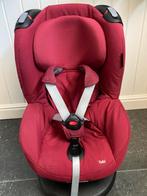 Maxi-Cosi Tobi 9 maand tot 4 jaar / 9-18 kg, Kinderen en Baby's, Ophalen, Zo goed als nieuw