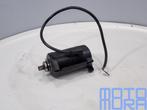 Startmotor voor de Kawasaki ZZR 1200 2002 - 2005 ZZR1200 sta, Motoren, Ophalen of Verzenden, Gebruikt
