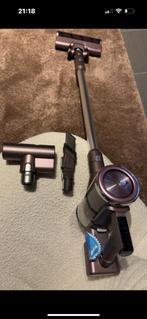 Aspirateur eureka sans fil, Electroménager, Enlèvement ou Envoi, Comme neuf, Aspirateur