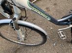 Elektrische fiets  Bikkel, Ophalen, Zo goed als nieuw