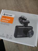Car dash camera - nieuw, Ophalen, Nieuw