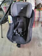 Siège auto joie spin 360, Kinderen en Baby's, Autostoeltjes, Gebruikt, 9 t/m 18 kg, Isofix, Ophalen