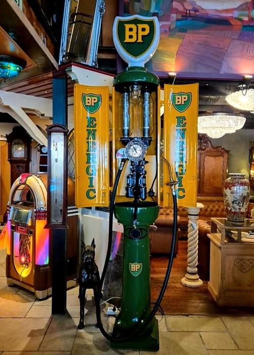 Dispenser, Verzamelen, Automaten | Overige, Zo goed als nieuw, Ophalen