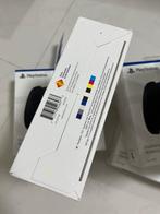 Manette ps5 NEUVE (2 ans de garantie), Consoles de jeu & Jeux vidéo, Consoles de jeu | Sony Consoles | Accessoires, Enlèvement ou Envoi