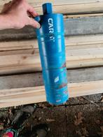 Carat diamantboor 130mm., Ophalen, Zo goed als nieuw, Overige typen