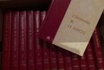 Encyclopédie de la Jeunesse les 14 livres, Ophalen, Gelezen, Algemeen, Complete serie