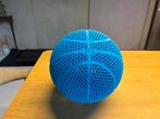 Ballon de basket airless imprimé en 3D, Enlèvement, Neuf, Ballon
