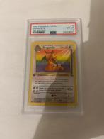 Dragonite fossil, Ophalen of Verzenden, Zo goed als nieuw