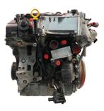 Moteur VW Caddy SAB 2.0 DFSB DFS, Volkswagen, Enlèvement ou Envoi