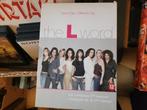 the L word, Cd's en Dvd's, Ophalen of Verzenden, Boxset