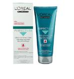 L'Oréal gelcrèmes tegen cellulitis, nieuw, Ophalen of Verzenden, Nieuw