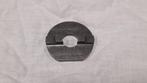 Pre Verto vliegwiel keyplate of borgschijf, CLASSIC MINI, Ophalen, Nieuw, Rover