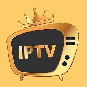 Beste iptv met garantie, Audio, Tv en Foto, Schotelantennes, Ophalen of Verzenden