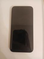 iPhone 14, Telecommunicatie, Mobiele telefoons | Apple iPhone, Ophalen, Zwart, Met simlock, Zonder abonnement