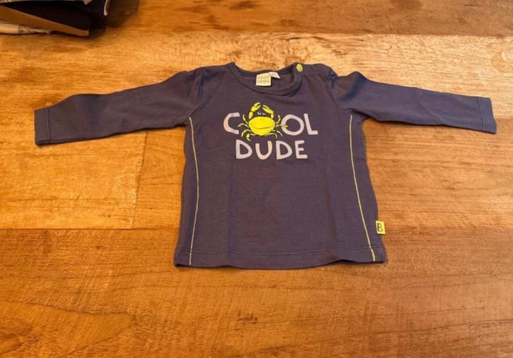 Kledij jongens amper tot nooit gedragen, Kinderen en Baby's, Kinderkleding | Kinder-kledingpakketten, Zo goed als nieuw, Overige maten