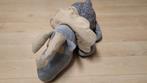 Triceratops Knuffel Max & Sax lengte 50cm, Kinderen en Baby's, Speelgoed | Knuffels en Pluche, Ophalen of Verzenden, Zo goed als nieuw