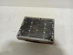 ZEKERINGKAST Range Rover Evoque (LVJ / LVS) (CPLA14Q073AA), Gebruikt, Land Rover