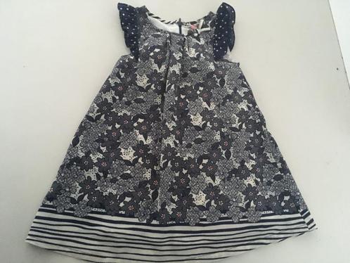orchestra 3 jaar 98, Kinderen en Baby's, Kinderkleding | Maat 98, Gebruikt, Meisje, Jurk of Rok, Ophalen of Verzenden