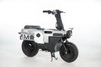 FELO M1 Elektrische minibike motocompo camper plooibrommer, Fietsen en Brommers, Ophalen, Nieuw, 49 cc, Overige typen