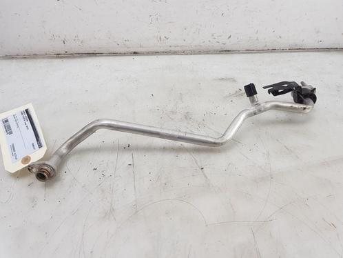 AIRCO LEIDING Ford Fiesta 6 (JA8) (|8V5119N617AG|1750122|), Auto-onderdelen, Airco en Verwarming, Ford, Gebruikt