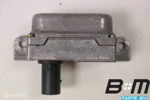 ESP sensor Volkswagen Golf 4 1J0907655, Autos : Pièces & Accessoires, Autres pièces automobiles, Utilisé