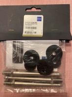 Gitso long inox spikes voor in het zand en 3 statiefvoetjes, Enlèvement ou Envoi, Neuf