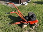 Motoculteur 4 cv en bon état, Ophalen, Gebruikt